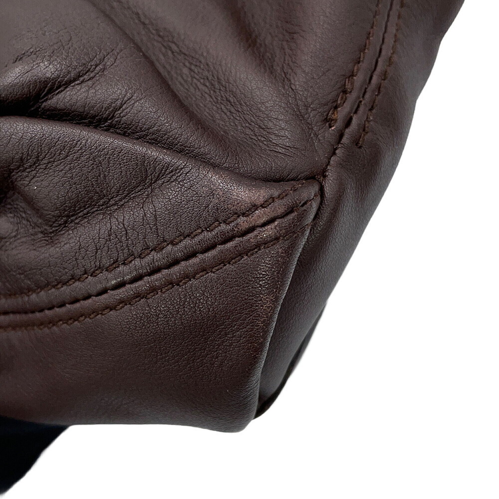 HERMES Bag - Picture 8 of 16